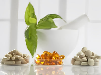health promotion