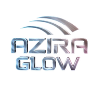 Azira Glow